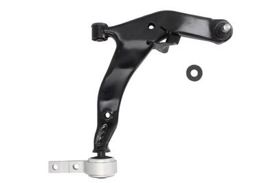 Control/Trailing Arm, wheel suspension YAMATO J31107YMT