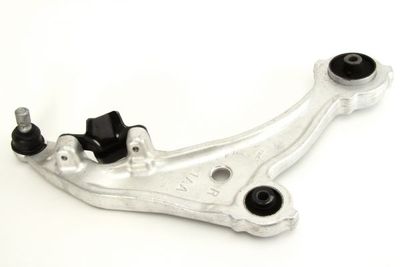 Control/Trailing Arm, wheel suspension YAMATO J31111YMT