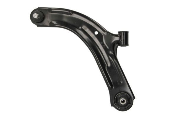 YAMATO J31118YMT Control/Trailing Arm, wheel suspension