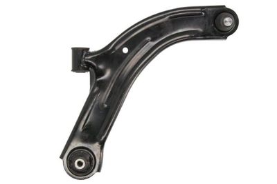 Control/Trailing Arm, wheel suspension YAMATO J31119YMT