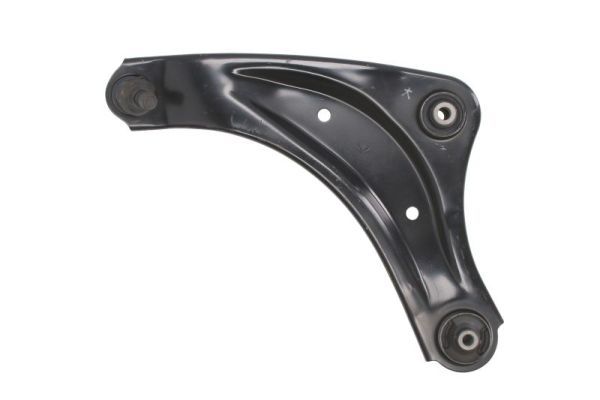 YAMATO J31124YMT Control/Trailing Arm, wheel suspension
