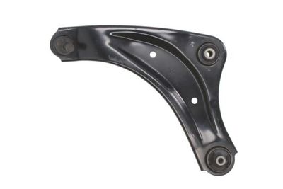 Control/Trailing Arm, wheel suspension YAMATO J31124YMT