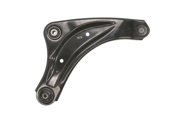 YAMATO J31125YMT Control/Trailing Arm, wheel suspension