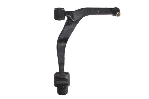 YAMATO J31132YMT Control/Trailing Arm, wheel suspension