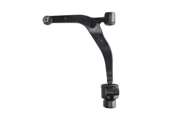 YAMATO J31133YMT Control/Trailing Arm, wheel suspension