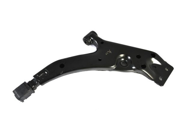 YAMATO J32026YMT Control/Trailing Arm, wheel suspension