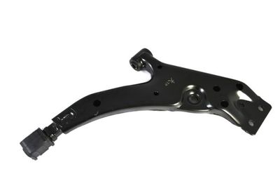Control/Trailing Arm, wheel suspension YAMATO J32026YMT