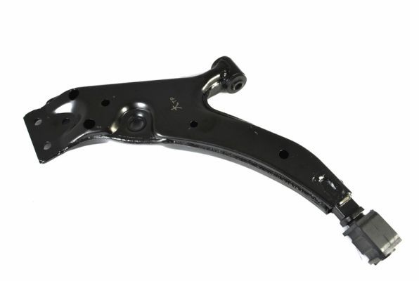 YAMATO J32027YMT Control/Trailing Arm, wheel suspension