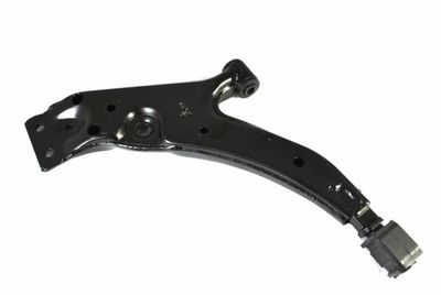 Control/Trailing Arm, wheel suspension YAMATO J32027YMT