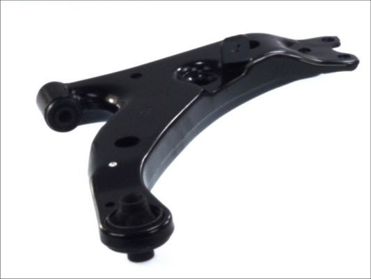 YAMATO J32032YMT Control/Trailing Arm, wheel suspension