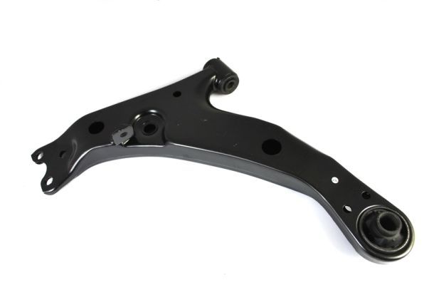 YAMATO J32033YMT Control/Trailing Arm, wheel suspension