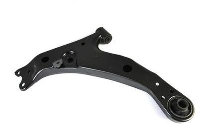 Control/Trailing Arm, wheel suspension YAMATO J32033YMT