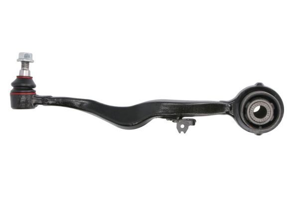 YAMATO J32038YMT Control/Trailing Arm, wheel suspension