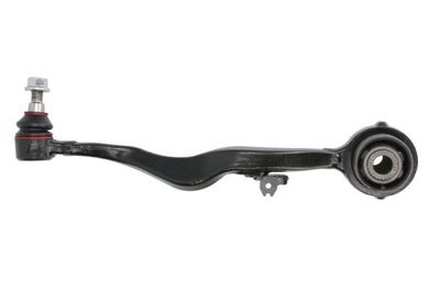 Control/Trailing Arm, wheel suspension YAMATO J32038YMT