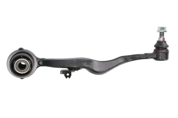 YAMATO J32039YMT Control/Trailing Arm, wheel suspension