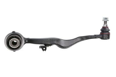 Control/Trailing Arm, wheel suspension YAMATO J32039YMT