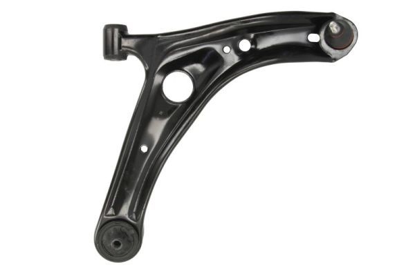 YAMATO J32054YMT Control/Trailing Arm, wheel suspension