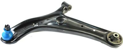 Control/Trailing Arm, wheel suspension YAMATO J32055YMT
