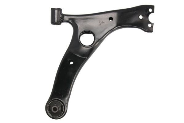 YAMATO J32088YMT Control/Trailing Arm, wheel suspension