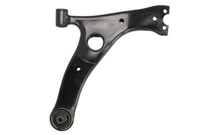 Control/Trailing Arm, wheel suspension YAMATO J32088YMT
