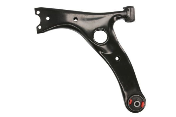 YAMATO J32089YMT Control/Trailing Arm, wheel suspension