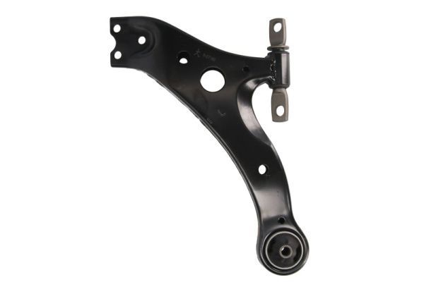 YAMATO J32096YMT Control/Trailing Arm, wheel suspension