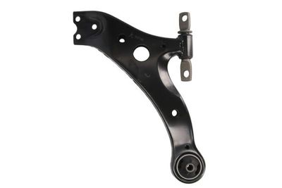 Control/Trailing Arm, wheel suspension YAMATO J32096YMT