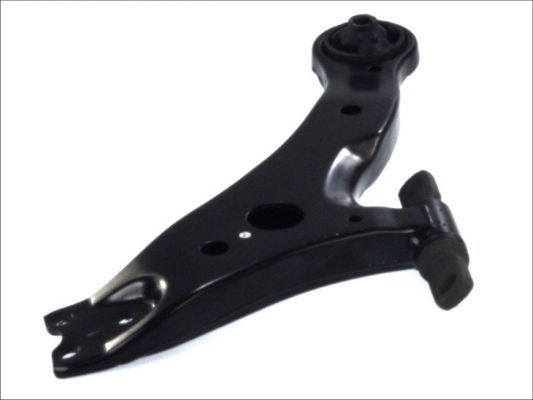 YAMATO J32097YMT Control/Trailing Arm, wheel suspension