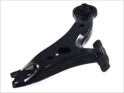 Control/Trailing Arm, wheel suspension YAMATO J32097YMT
