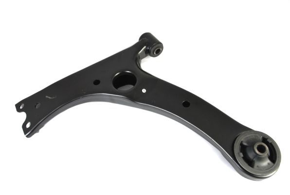 YAMATO J32098YMT Control/Trailing Arm, wheel suspension