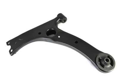 Control/Trailing Arm, wheel suspension YAMATO J32098YMT