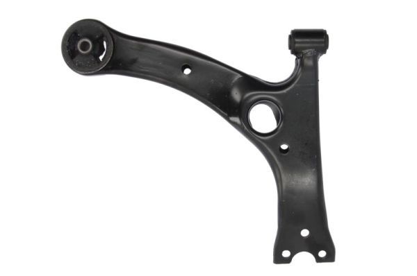 YAMATO J32099YMT Control/Trailing Arm, wheel suspension