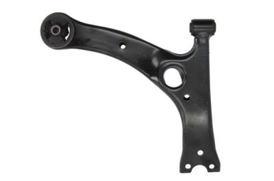 Control/Trailing Arm, wheel suspension YAMATO J32099YMT