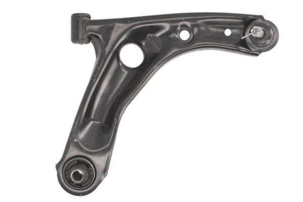 YAMATO J32102YMT Control/Trailing Arm, wheel suspension