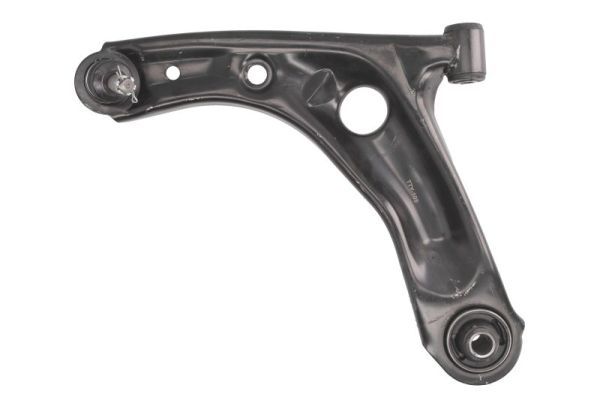 YAMATO J32103YMT Control/Trailing Arm, wheel suspension