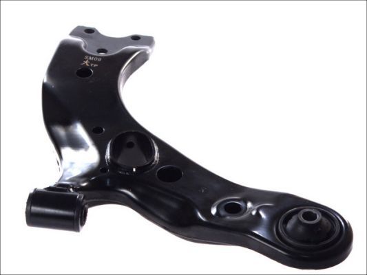 YAMATO J32106YMT Control/Trailing Arm, wheel suspension