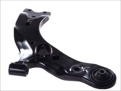 Control/Trailing Arm, wheel suspension YAMATO J32106YMT