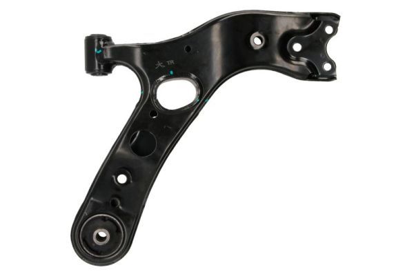 YAMATO J32107YMT Control/Trailing Arm, wheel suspension