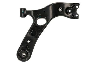 Control/Trailing Arm, wheel suspension YAMATO J32107YMT