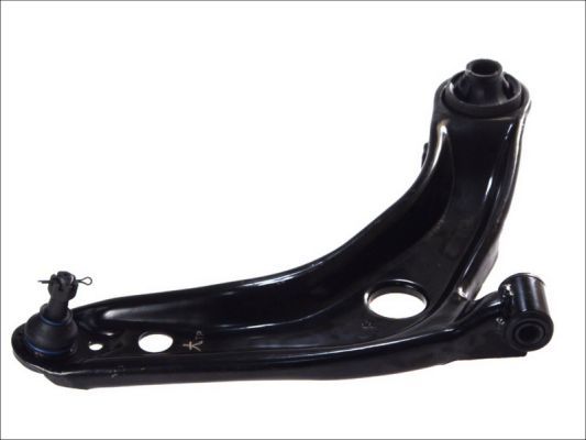 YAMATO J32108YMT Control/Trailing Arm, wheel suspension