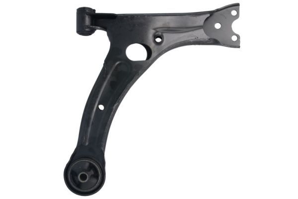 YAMATO J32118YMT Control/Trailing Arm, wheel suspension