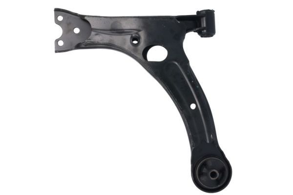 YAMATO J32119YMT Control/Trailing Arm, wheel suspension