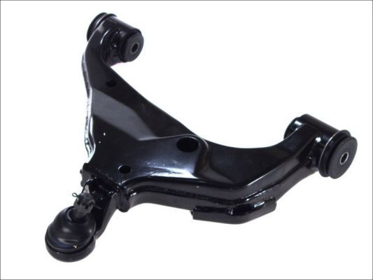 YAMATO J32128YMT Control/Trailing Arm, wheel suspension