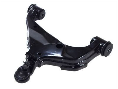 Control/Trailing Arm, wheel suspension YAMATO J32128YMT