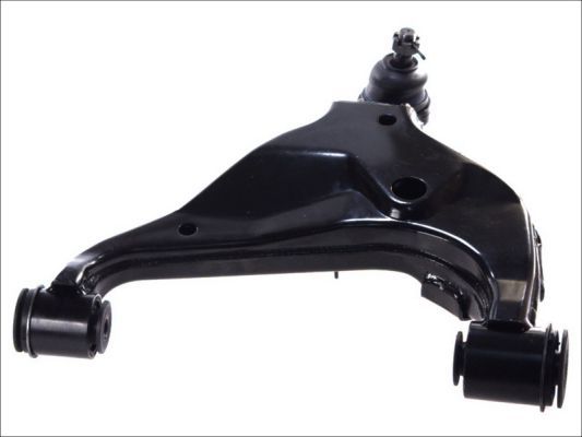 YAMATO J32129YMT Control/Trailing Arm, wheel suspension