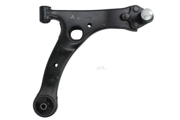 YAMATO J32154YMT Control/Trailing Arm, wheel suspension