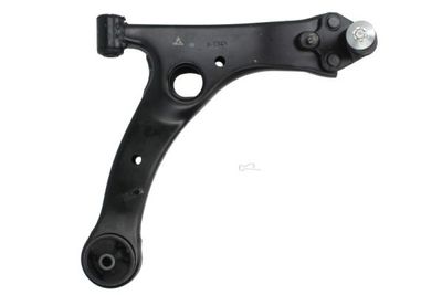 Control/Trailing Arm, wheel suspension YAMATO J32154YMT
