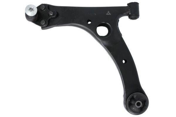 YAMATO J32155YMT Control/Trailing Arm, wheel suspension
