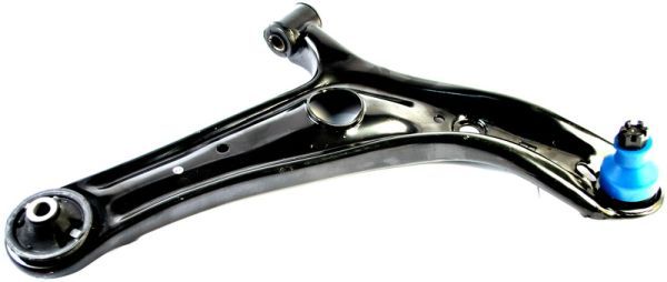 YAMATO J32156YMT Control/Trailing Arm, wheel suspension