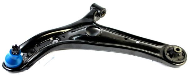 YAMATO J32157YMT Control/Trailing Arm, wheel suspension